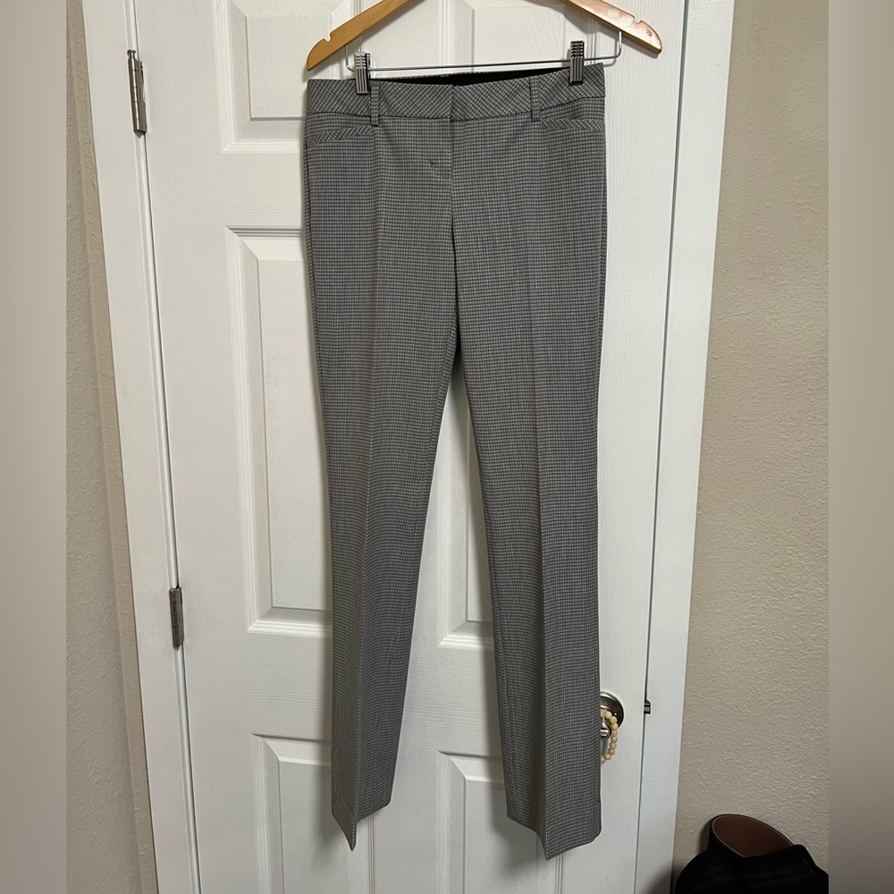 Express Columnist Pants